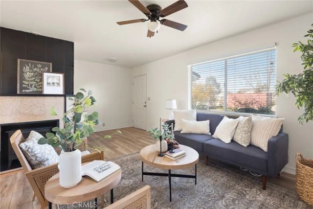 333 Yuba, Orland, CA 95963