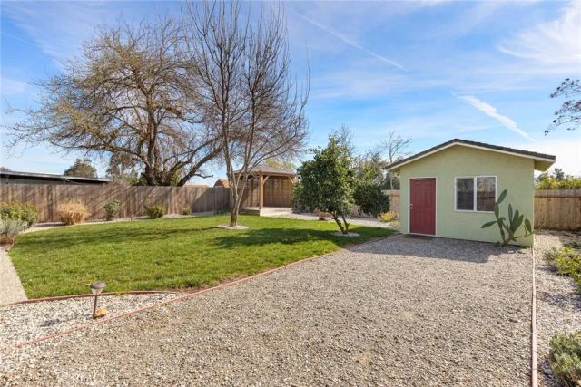 333 Yuba, Orland, CA 95963