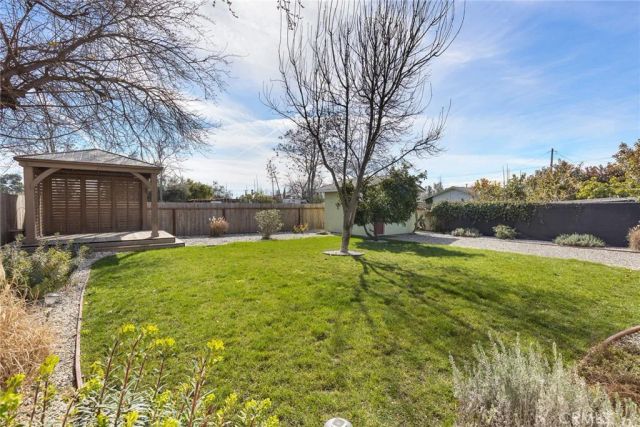 333 Yuba, Orland, CA 95963