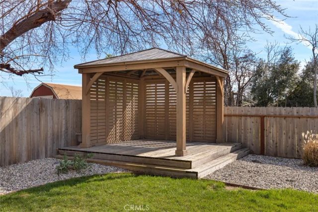 333 Yuba, Orland, CA 95963