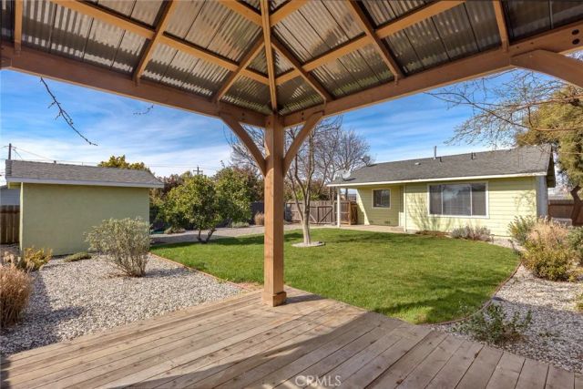 333 Yuba, Orland, CA 95963