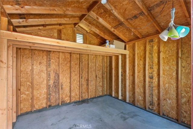 333 Yuba, Orland, CA 95963