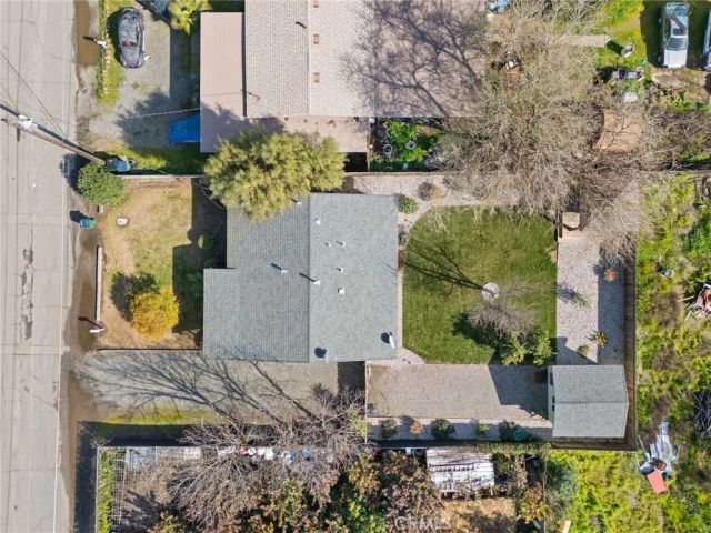 333 Yuba, Orland, CA 95963
