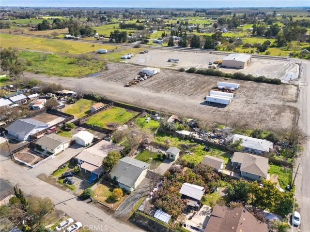 333 Yuba, Orland, CA 95963