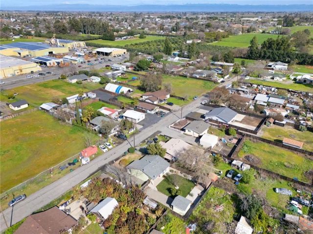 333 Yuba, Orland, CA 95963