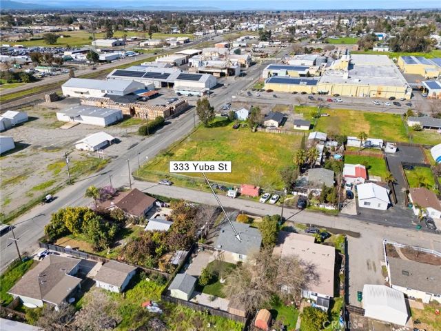 333 Yuba, Orland, CA 95963