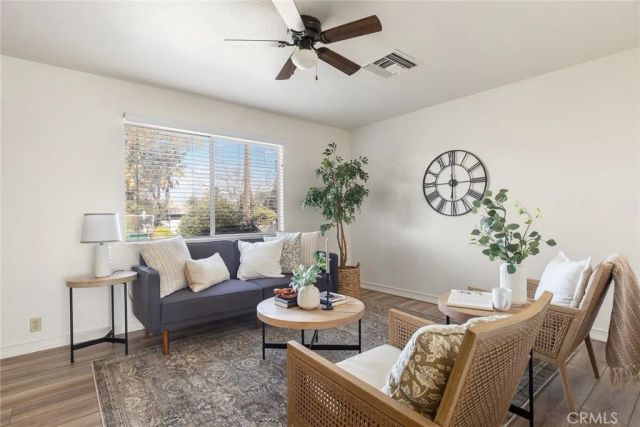 333 Yuba, Orland, CA 95963