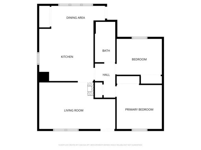 333 Yuba, Orland, CA 95963