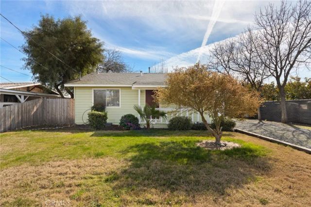 333 Yuba, Orland, CA 95963