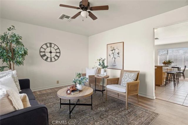 333 Yuba, Orland, CA 95963