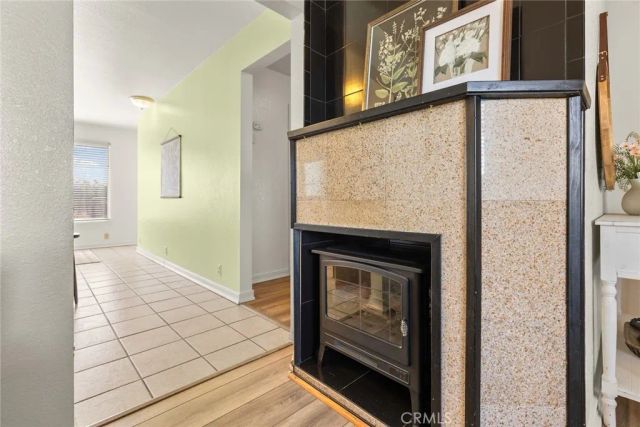 333 Yuba, Orland, CA 95963