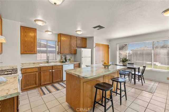 333 Yuba, Orland, CA 95963