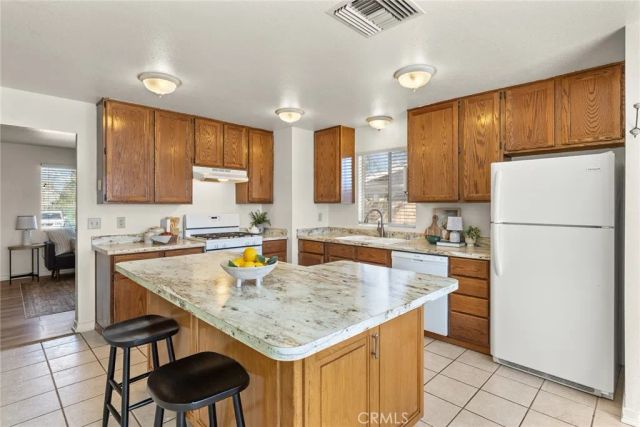 333 Yuba, Orland, CA 95963