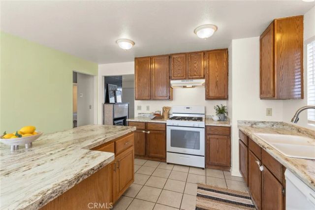 333 Yuba, Orland, CA 95963