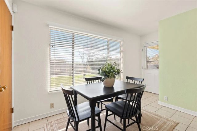 333 Yuba, Orland, CA 95963