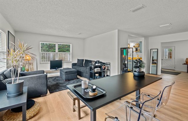 211 Deltona Blvd, St Augustine, FL 32086