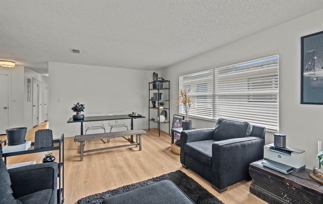 211 Deltona Blvd, St Augustine, FL 32086