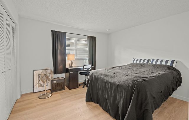 211 Deltona Blvd, St Augustine, FL 32086