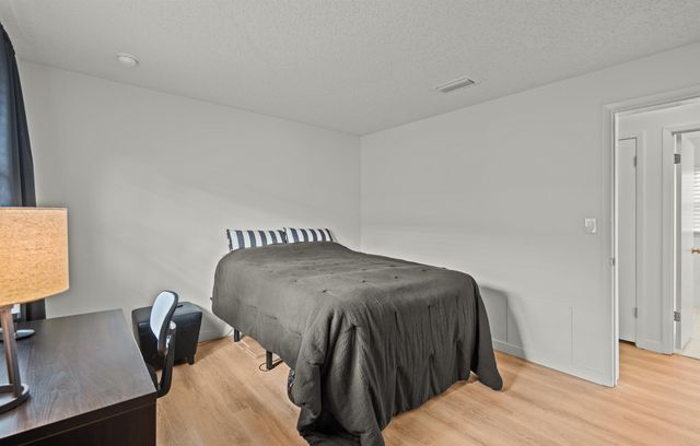 211 Deltona Blvd, St Augustine, FL 32086