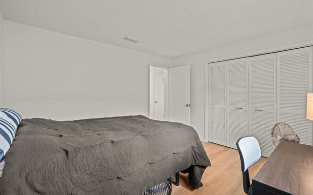 211 Deltona Blvd, St Augustine, FL 32086