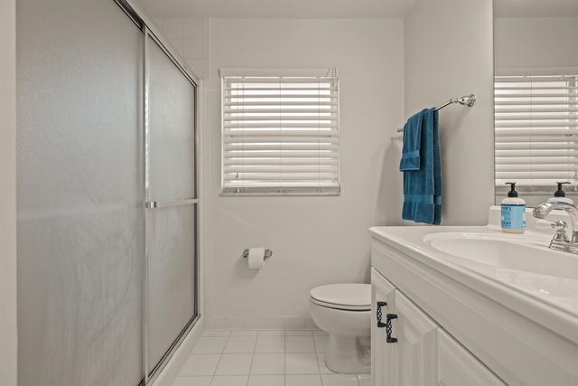 211 Deltona Blvd, St Augustine, FL 32086