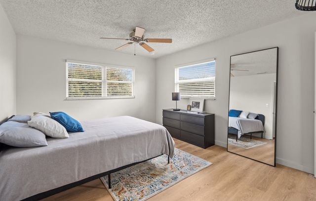 211 Deltona Blvd, St Augustine, FL 32086