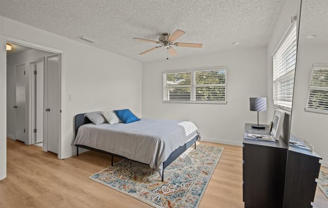 211 Deltona Blvd, St Augustine, FL 32086