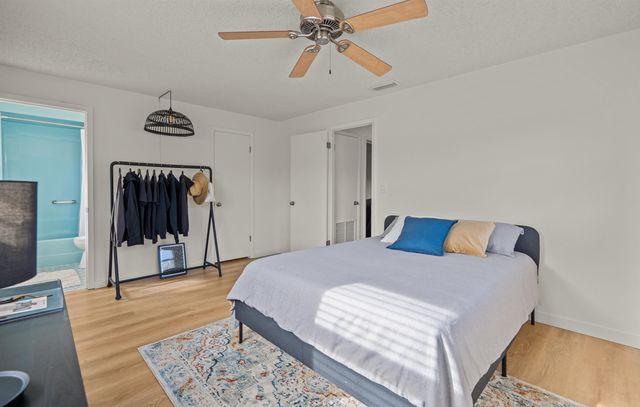 211 Deltona Blvd, St Augustine, FL 32086