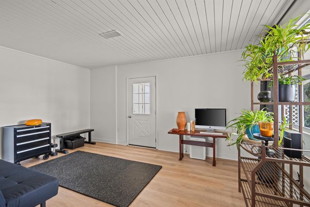 211 Deltona Blvd, St Augustine, FL 32086