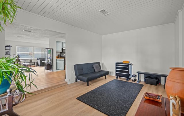 211 Deltona Blvd, St Augustine, FL 32086