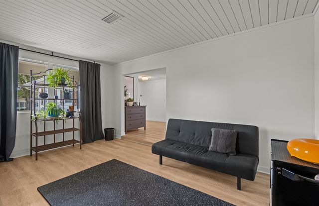 211 Deltona Blvd, St Augustine, FL 32086