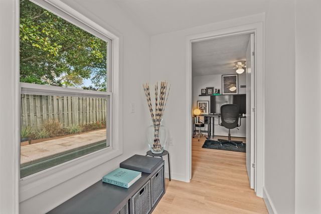 211 Deltona Blvd, St Augustine, FL 32086