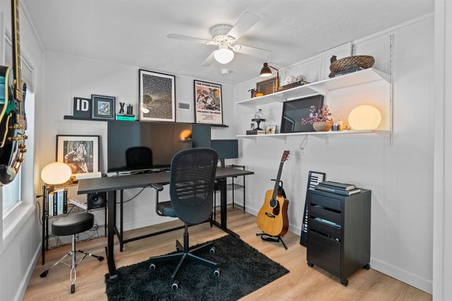 211 Deltona Blvd, St Augustine, FL 32086