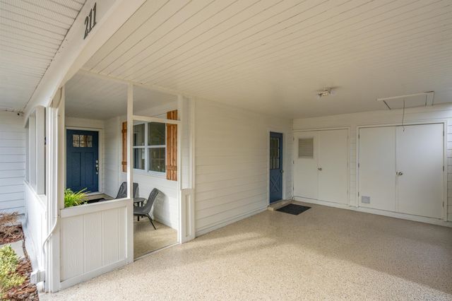 211 Deltona Blvd, St Augustine, FL 32086