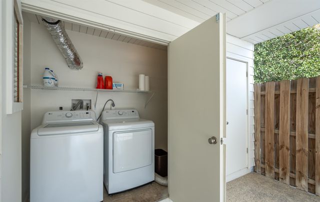 211 Deltona Blvd, St Augustine, FL 32086