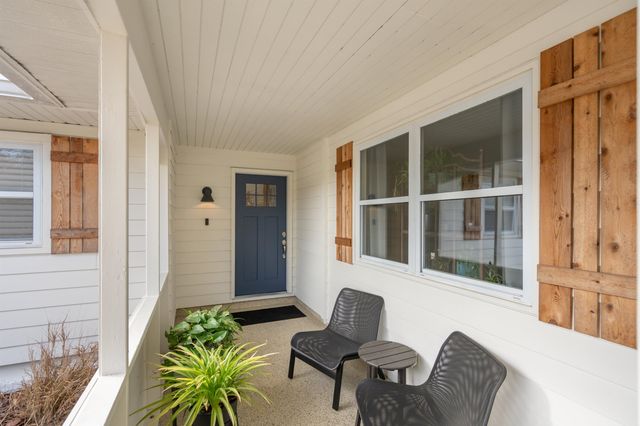 211 Deltona Blvd, St Augustine, FL 32086