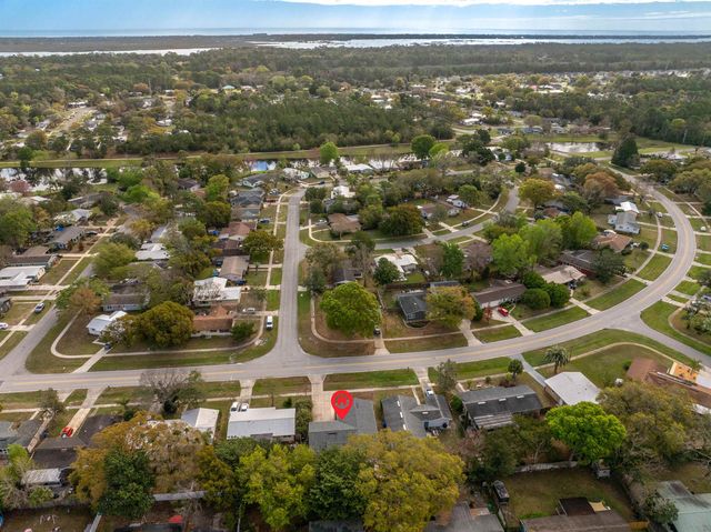 211 Deltona Blvd, St Augustine, FL 32086