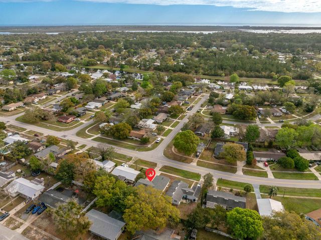 211 Deltona Blvd, St Augustine, FL 32086