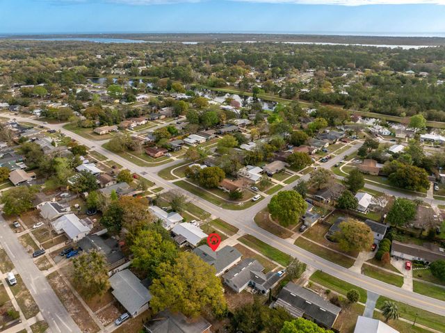 211 Deltona Blvd, St Augustine, FL 32086