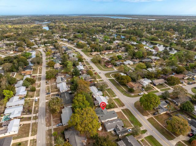 211 Deltona Blvd, St Augustine, FL 32086