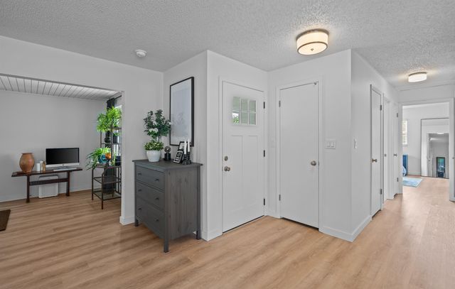 211 Deltona Blvd, St Augustine, FL 32086