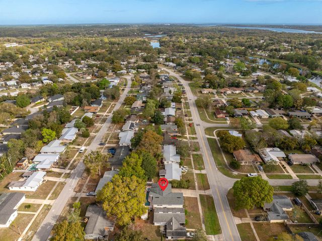 211 Deltona Blvd, St Augustine, FL 32086