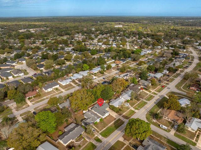 211 Deltona Blvd, St Augustine, FL 32086