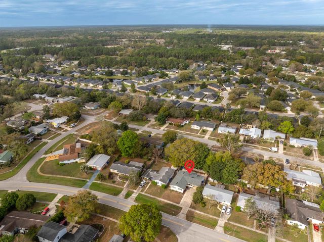 211 Deltona Blvd, St Augustine, FL 32086