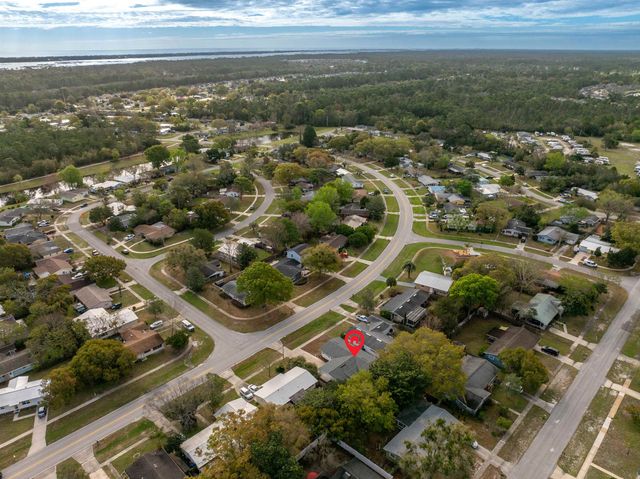 211 Deltona Blvd, St Augustine, FL 32086