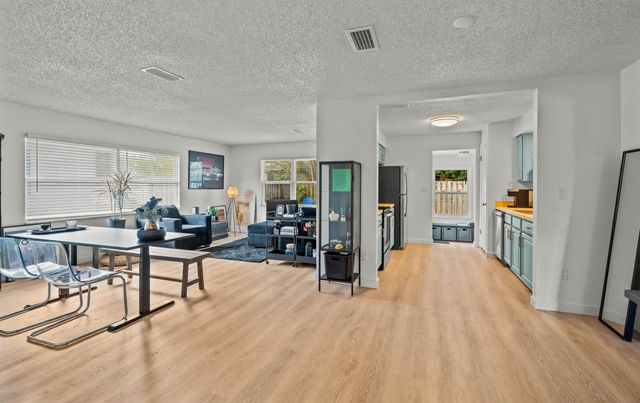 211 Deltona Blvd, St Augustine, FL 32086