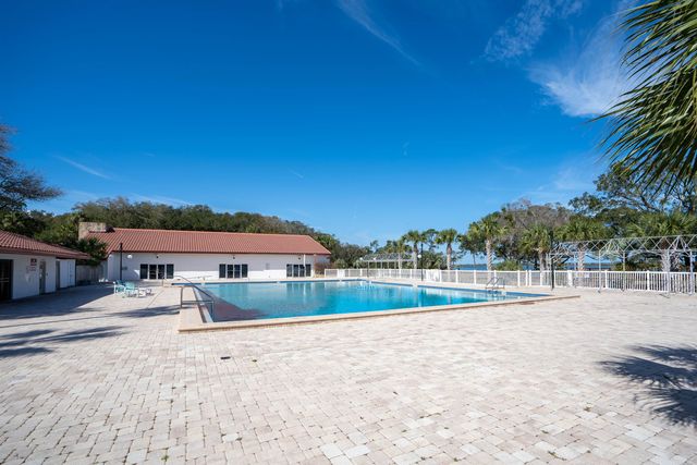 211 Deltona Blvd, St Augustine, FL 32086