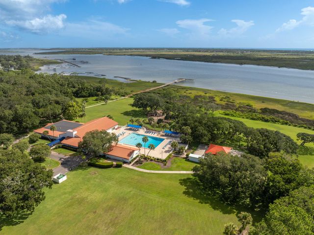 211 Deltona Blvd, St Augustine, FL 32086