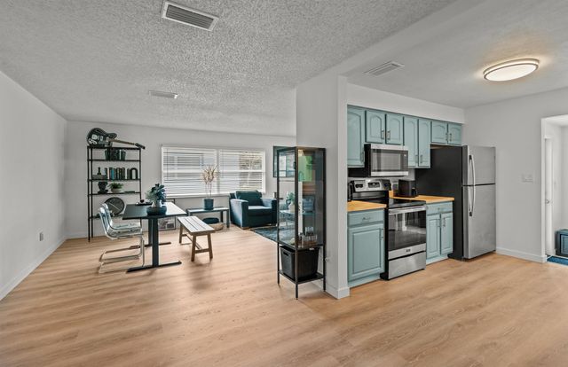 211 Deltona Blvd, St Augustine, FL 32086