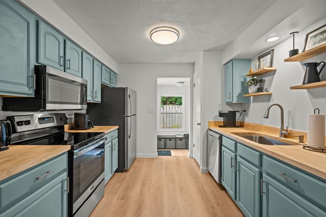 211 Deltona Blvd, St Augustine, FL 32086